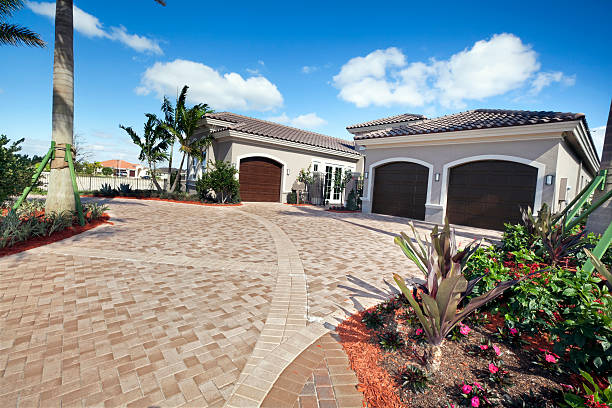 Trusted Prospect, PA Driveway Pavers Experts